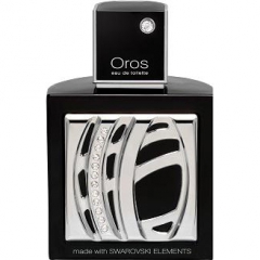 Similar perfume 261838